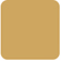 color swatches Clarins True Radiance Foundation SPF15 - #112.5 Caramel
