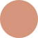 222 Beige Muse