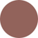 M306 Caliente Beige