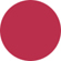 color swatches Guerlain KissKiss Matte Hydrating Matte Lip Colour - # M376 Daring Pink 