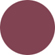 M377 Wild Plum