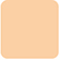 01 Beige Albatre