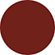 M27 Addictive Burgundy