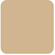 color swatches Givenchy Teint Couture Long Wear Fluid Foundation SPF20 - # 2 Elegant Shell