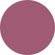 color swatches Givenchy Rouge Interdit Vinyl Сияющая Губная Помада - # 14 Violine Troublant