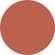 color swatches Clarins Joli Rouge Brillant (Moisturizing Perfect Shine Sheer Lipstick) - # 31 Tender Nude
