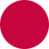 color swatches Clarins Joli Rouge Brillant (Moisturizing Perfect Shine Sheer Lipstick) - # 32 Pink Cranberry