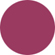 color swatches Clarins Joli Rouge Brillant (Moisturizing Perfect Shine Sheer Lipstick) - # 33 Soft Plum 