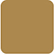 Light Beige 35C