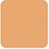 color swatches BareMinerals BareMinerals Original SPF 15 Base - # Golden Nude 