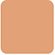 color swatches BareMinerals BareMinerals Orginal Основа SPF 15 - # Tan Nude 