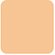 color swatches BareMinerals BareMinerals Base Mineral Mate Espectro Amplio SPF 15 - Golden Ivory 
