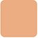 color swatches BareMinerals BareMinerals Matte Foundation Broad Spectrum SPF15 - Tan Nude 