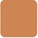 color swatches BareMinerals BareMinerals Matte Foundation Broad Spectrum SPF15 - Warm Tan 