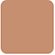 18 Medium Tan