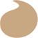 529 Beige Khol