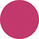 color swatches Christian Dior Dior Addict Lacquer Stick - # 674 K Kiss