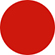 744 Party Red