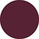 color swatches Christian Dior Dior Addict Lacquer Stick - # 984 Dark Flower