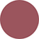 color swatches Christian Dior Dior Addict Lacquer Stick - # 570 L.A. Pink