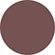 491 Natural Rosewood