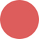 color swatches Tom Ford Lip Color - # 21 Naked Coral