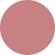 color swatches Tom Ford Boys & Girls Lip Color - # 17 Flynn