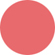 color swatches Tom Ford Boys & Girls Lip Color - # 22 Patrick