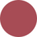 color swatches Tom Ford Boys & Girls Lip Color - # 39 Luciano