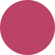 color swatches Tom Ford Boys & Girls Lip Color - # 52 Alex