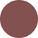 color swatches Tom Ford Boys & Girls Lip Color - # 90 Inigo