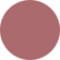 color swatches Tom Ford Boys & Girls Lip Color - # 92 Ashton