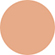 color swatches Youngblood Lipgloss - Innocence