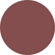 color swatches Jane Iredale PureMoist Lipstick - Susan