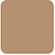 05 Dark Beige