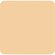 color swatches Guerlain Parure Gold Rejuvenating Gold Radiance Foundation SPF 30 - # 11 Pale Rose 