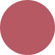color swatches Guerlain KissKiss Shaping Cream Lip Colour - # 367 Kiss Blossom