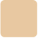 color swatches Glo Skin Beauty Satin Cream Foundation - # Golden Fair