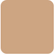color swatches Glo Skin Beauty Satin Cream Foundation - # Golden