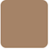 color swatches Glo Skin Beauty Satin Cream Foundation - # Honey