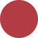 color swatches Chanel Rouge Allure Luminous Intense Lip Colour - # 176 Independante 