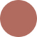 color swatches Chanel Rouge Allure Velvet - # 62 Libre 