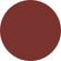 color swatches Chanel Rouge Allure Ink Matte Liquid Lip Colour - # 154 Experimente 