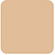 color swatches Clarins Skin Illusion Mineral & Plant Extracts Loose Powder Foundation (With Brush) (New Packaging) - # 105 Nude