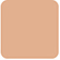 color swatches Clarins Skin Illusion Mineral & Plant Extracts Loose Powder Foundation (With Brush) (New Packaging) - # 107 Beige