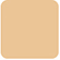 color swatches Clarins Skin Illusion Mineral & Plant Extracts Loose Powder Foundation (With Brush) (New Packaging) - # 108 Sand