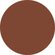 421 Natural Beige
