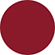 color swatches Christian Dior Dior Contour Lipliner - # 688 Diorette