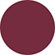 color swatches Christian Dior Dior Contour Lipliner - # 962 Poison Matte
