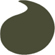 color swatches By Terry Stylo Blackstar 3 In 1 Waterproof Eyeshadow Stick - # 7 Bronze Green